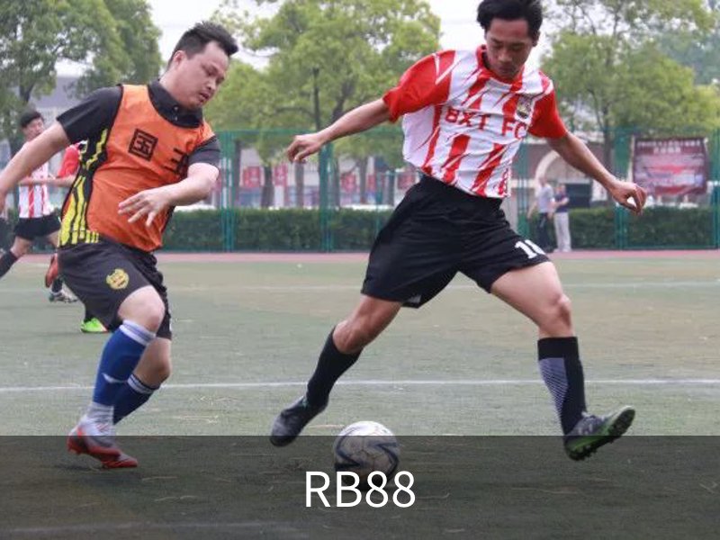 RB88（走地皇）体育 - 中国官方网站首页