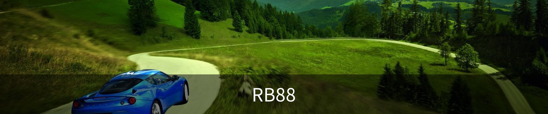 RB88（走地皇）体育 - 中国官方网站首页